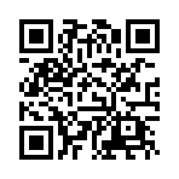 安卓TapTap模拟器下载v3.6.6.1185 官方版