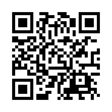 安卓TapTap模拟器下载v3.6.6.1185 官方版