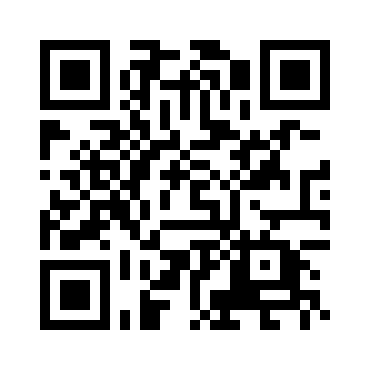 安卓TapTap模拟器下载v3.6.6.1185 官方版