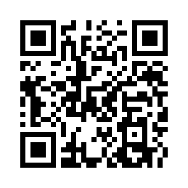 逍遥安卓模拟器电脑版下载v9.1.8 最新版