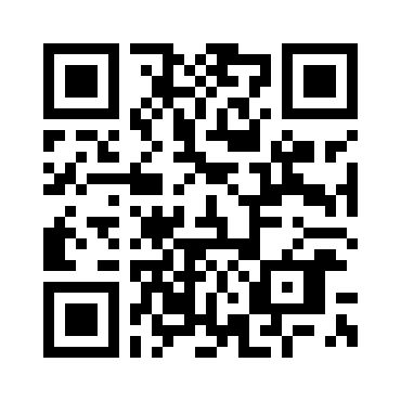 逍遥安卓模拟器电脑版下载v9.1.8 最新版