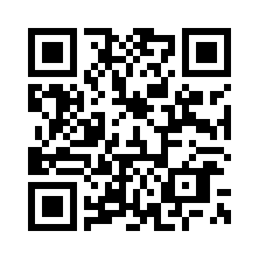 逍遥安卓模拟器电脑版下载v9.1.8 最新版