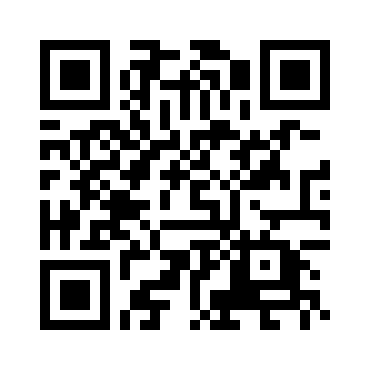 雷电模拟器电脑版安装下载v9.0.77