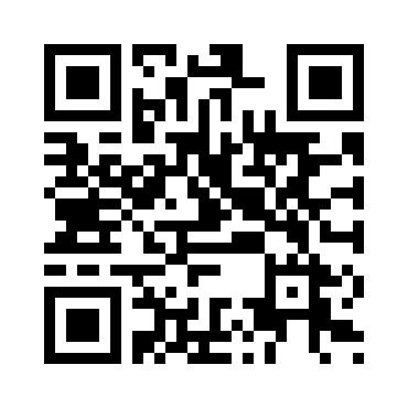 逍遥安卓模拟器电脑版下载v9.1.8 最新版