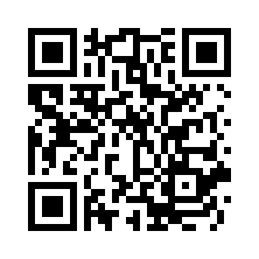 安卓TapTap模拟器下载v3.6.6.1185 官方版