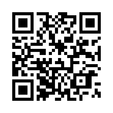 雷电模拟器电脑版安装下载v9.0.77