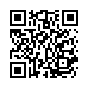 安卓TapTap模拟器下载v3.6.6.1185 官方版