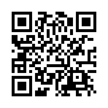 逍遥安卓模拟器电脑版下载v9.1.8 最新版