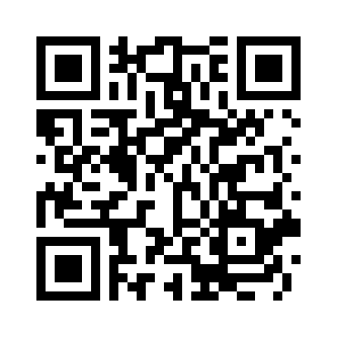 雷电模拟器电脑版安装下载v9.0.77