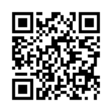 雷电模拟器电脑版安装下载v9.0.77