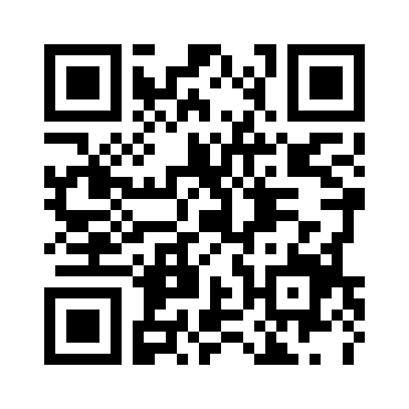 安卓TapTap模拟器下载v3.6.6.1185 官方版