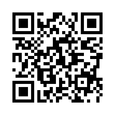 雷电模拟器电脑版安装下载v9.0.77