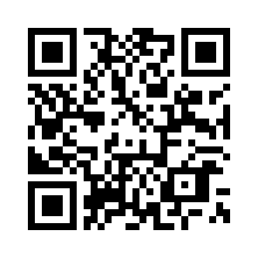 雷电模拟器电脑版安装下载v9.0.77