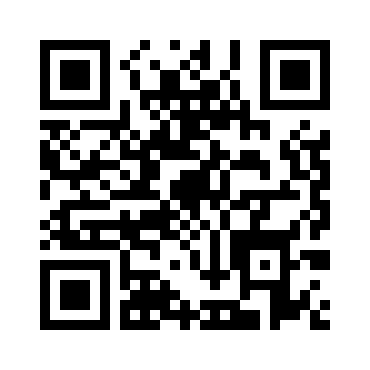 安卓TapTap模拟器下载v3.6.6.1185 官方版