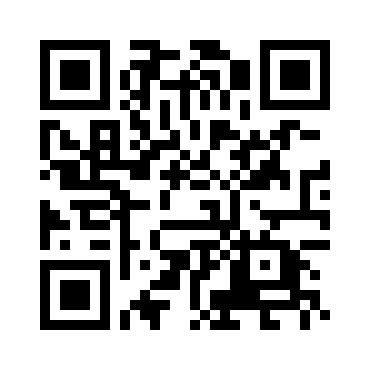 雷电模拟器电脑版安装下载v9.0.77