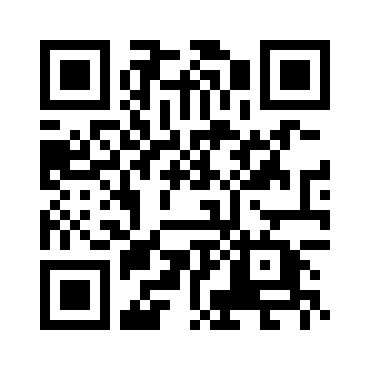 雷电模拟器电脑版安装下载v9.0.77