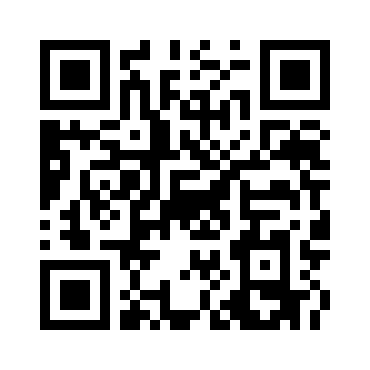 逍遥安卓模拟器电脑版下载v9.1.8 最新版