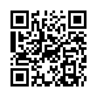 逍遥安卓模拟器电脑版下载v9.1.8 最新版