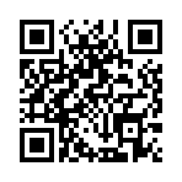 雷电模拟器电脑版安装下载v9.0.77