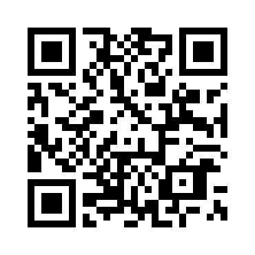 逍遥安卓模拟器电脑版下载v9.1.8 最新版