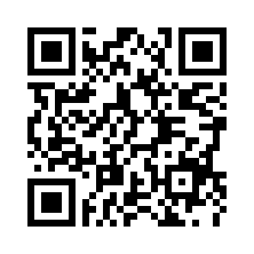 雷电模拟器电脑版安装下载v9.0.77