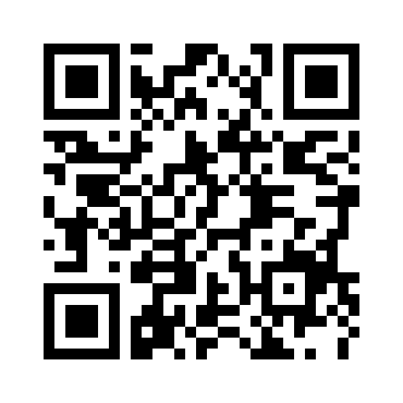 雷电模拟器电脑版安装下载v9.0.77