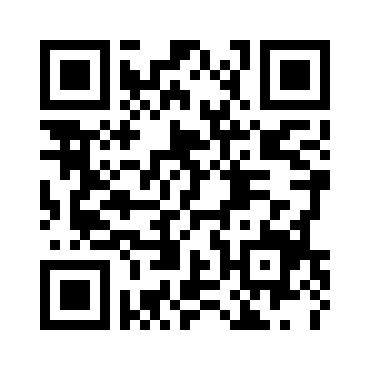 安卓TapTap模拟器下载v3.6.6.1185 官方版