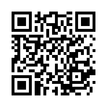 安卓TapTap模拟器下载v3.6.6.1185 官方版