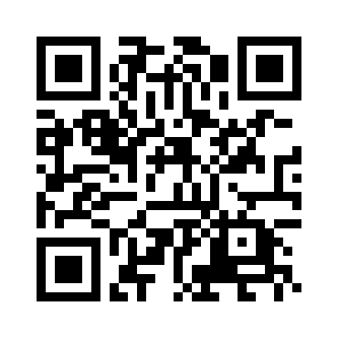 安卓TapTap模拟器下载v3.6.6.1185 官方版