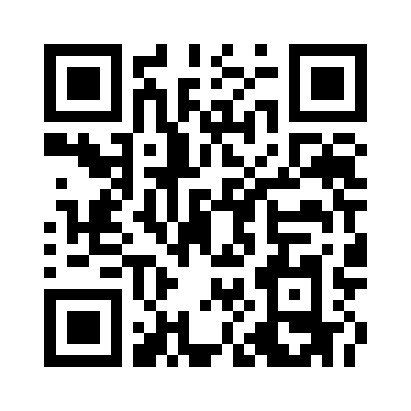 逍遥安卓模拟器电脑版下载v9.1.8 最新版