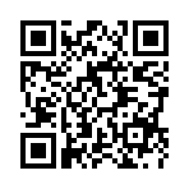 逍遥安卓模拟器电脑版下载v9.1.8 最新版