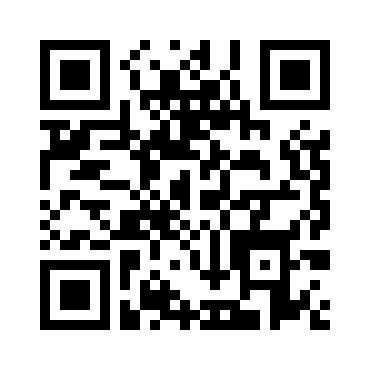 安卓TapTap模拟器下载v3.6.6.1185 官方版