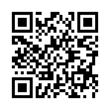 逍遥安卓模拟器电脑版下载v9.1.8 最新版