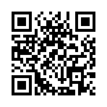 安卓TapTap模拟器下载v3.6.6.1185 官方版