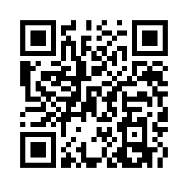 雷电模拟器电脑版安装下载v9.0.77