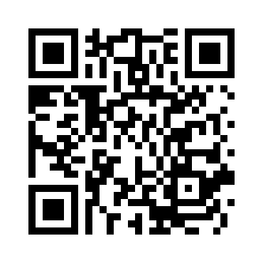 安卓TapTap模拟器下载v3.6.6.1185 官方版