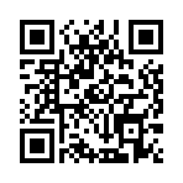 安卓TapTap模拟器下载v3.6.6.1185 官方版