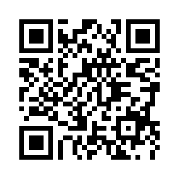 雷电模拟器电脑版安装下载v9.0.77