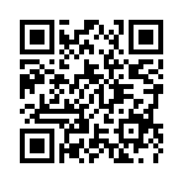 雷电模拟器电脑版安装下载v9.0.77