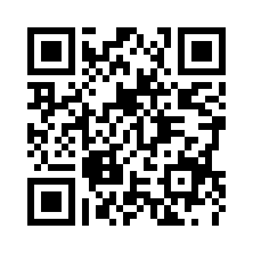 雷电模拟器电脑版安装下载v9.0.77