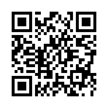 安卓TapTap模拟器下载v3.6.6.1185 官方版