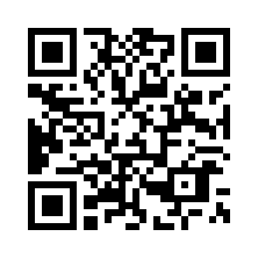 雷电模拟器电脑版安装下载v9.0.77