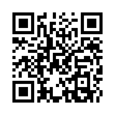 安卓TapTap模拟器下载v3.6.6.1185 官方版