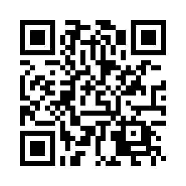 逍遥安卓模拟器电脑版下载v9.1.8 最新版