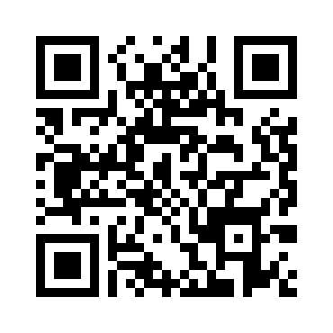 逍遥安卓模拟器电脑版下载v9.1.8 最新版