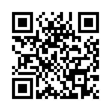 雷电模拟器电脑版安装下载v9.0.77