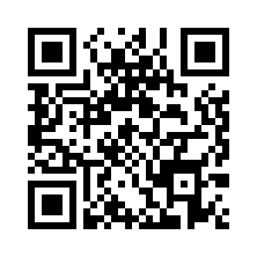 逍遥安卓模拟器电脑版下载v9.1.8 最新版