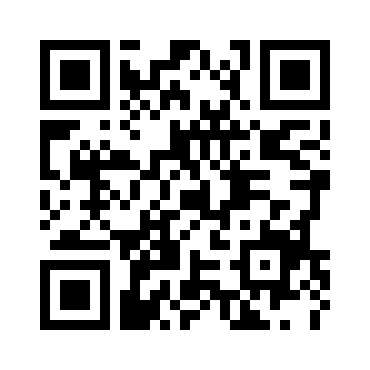 雷电模拟器电脑版安装下载v9.0.77