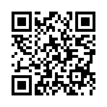 安卓TapTap模拟器下载v3.6.6.1185 官方版