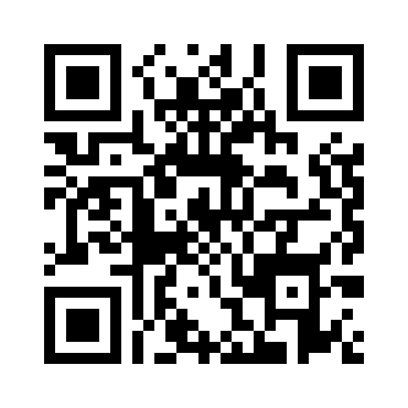 逍遥安卓模拟器电脑版下载v9.1.8 最新版